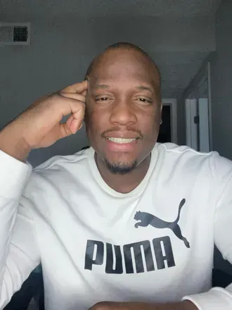 @k1ngv1l OnlyFans profile photo