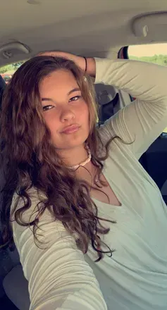 @k_eanna1820 OnlyFans profile photo