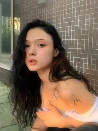 @ka_bee OnlyFans profile photo
