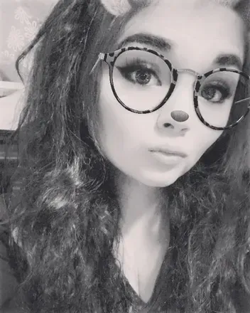 Kristen (@kab040193) OnlyFans profile photo