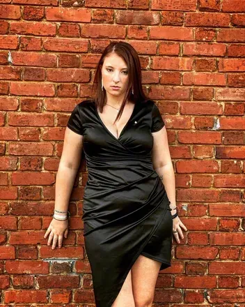 Kady Stonecypher (@kadybabyyy2) OnlyFans profile photo