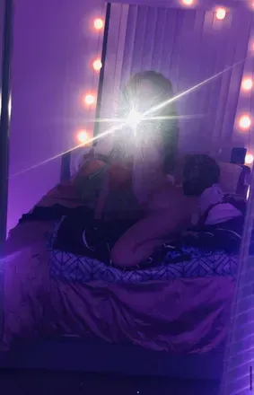 @kadykakes OnlyFans profile photo