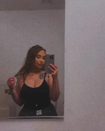 Kae (@kaebabii) OnlyFans profile photo