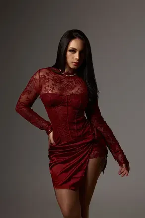 Kaeelen Garcia (@kaeelengarcia) OnlyFans profile photo