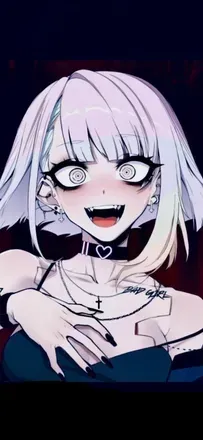 @kaesarplays OnlyFans profile photo