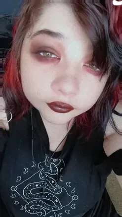 Kai (@kai.na) OnlyFans profile photo
