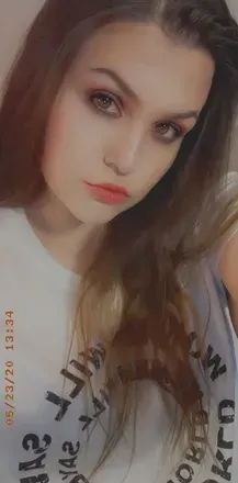 @kaidoesitbest OnlyFans profile photo