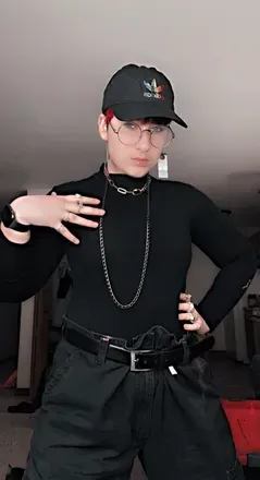 Kai (@kaiguyy) OnlyFans profile photo