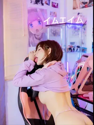 ไข่เจียว (@kaijeaw) OnlyFans profile photo