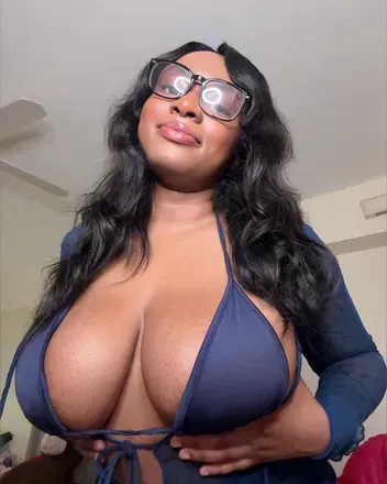 Kai (@kailuvs1) OnlyFans profile photo