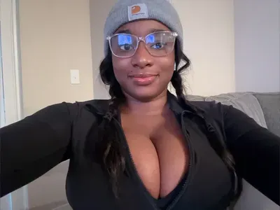 @kailuvs99 OnlyFans profile photo