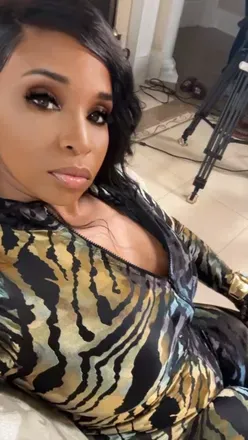 Kai Lynn (@kailynn_prettypisces) OnlyFans profile photo
