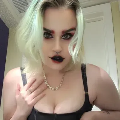 Kaisa Moree (@kaisamoree) OnlyFans profile photo
