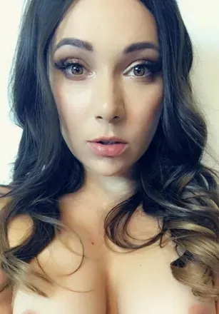 @kaisy OnlyFans profile photo