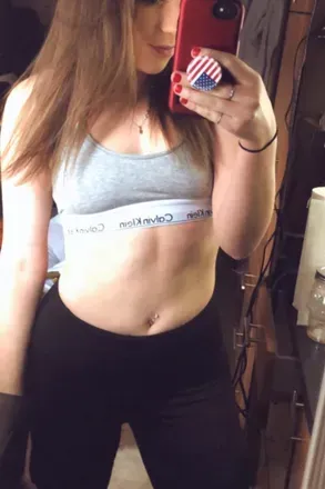 Kaitlynn vallory (@kaitlynnvallory) OnlyFans profile photo