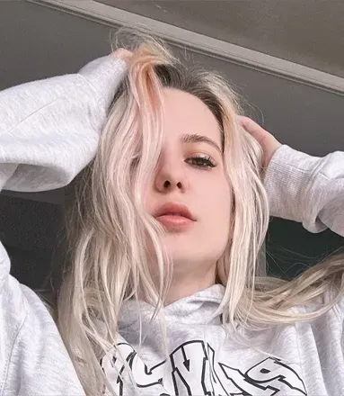 @kakookie OnlyFans profile photo