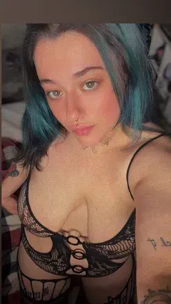 @kalesssj OnlyFans profile photo