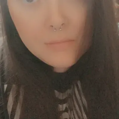 Kali (@kali_kade) OnlyFans profile photo