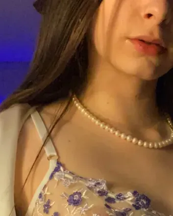 Kali Knight aka Kam Kundalini (@kali_knight) OnlyFans profile photo