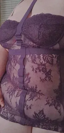Kali Luv (@kalikat087) OnlyFans profile photo