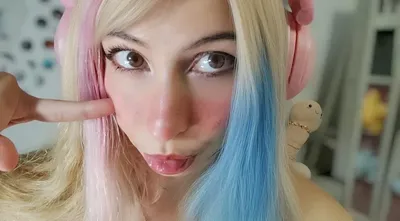 Kali (@kalinakittie) OnlyFans profile photo