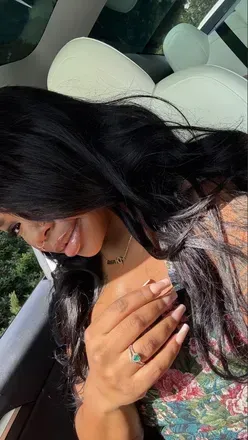 @kaliserielle OnlyFans profile photo