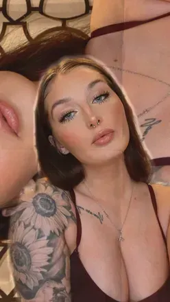 Hay (@kallmehayy) OnlyFans profile photo