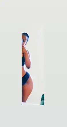 KaMablukhwe (@kamasensuals) OnlyFans profile photo