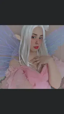 @kamiluya OnlyFans profile photo