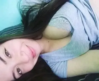 Ayelencita (@kamyhot) OnlyFans profile photo