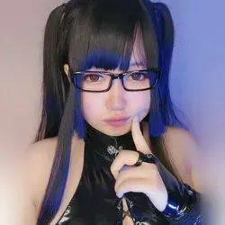 Kana (@kana_plastel) OnlyFans profile photo