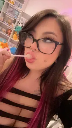 @kandikitty OnlyFans profile photo