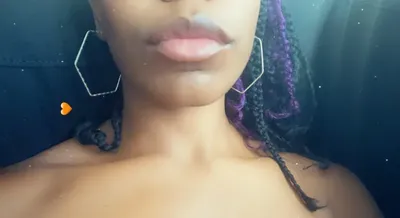 Kandy P (@kandypbaby) OnlyFans profile photo
