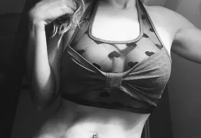 Sunny Rose (@kaprimoon) OnlyFans profile photo
