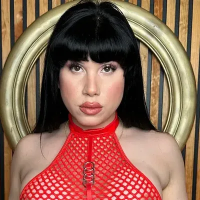 Karabella - BadDommy (@karabella_xxx) OnlyFans profile photo