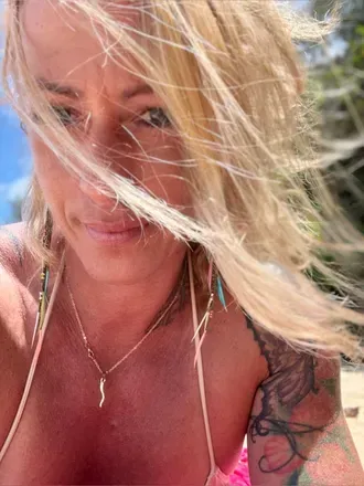 Kara (@karaleigh333) OnlyFans profile photo