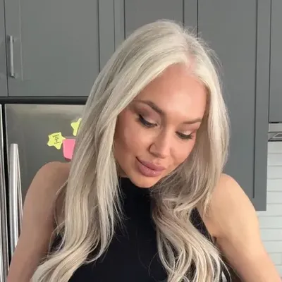 Karen Orlena (@karenorlena) OnlyFans profile photo