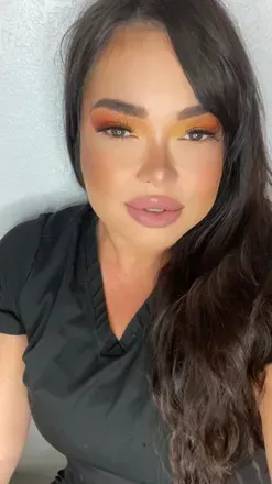 Karen rías (@karenrias) OnlyFans profile photo