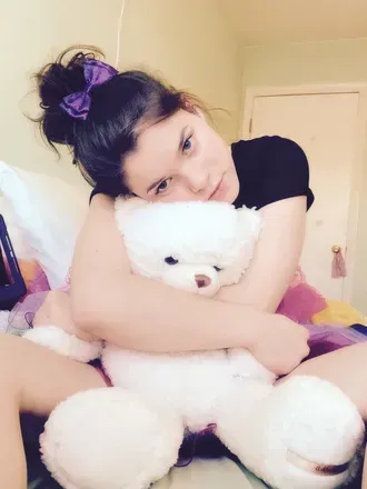 @karetcake OnlyFans profile photo