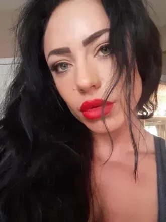 Karina Costa (@karina.costa_xo) OnlyFans profile photo