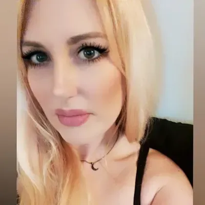 Karina Kaos (@karina.kaos) OnlyFans profile photo