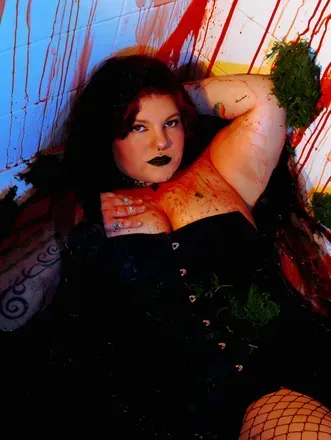 Karina (@karinafern99) OnlyFans profile photo