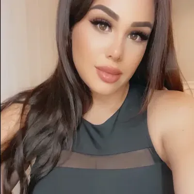 @karinalynn OnlyFans profile photo