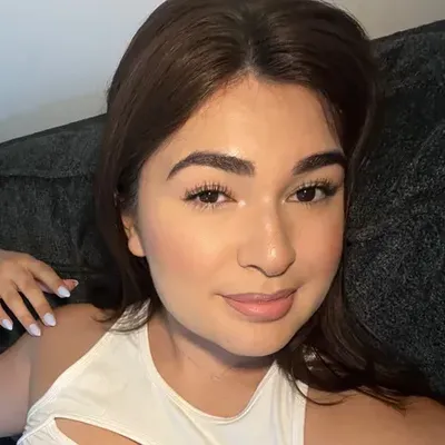 @karinamasfina OnlyFans profile photo