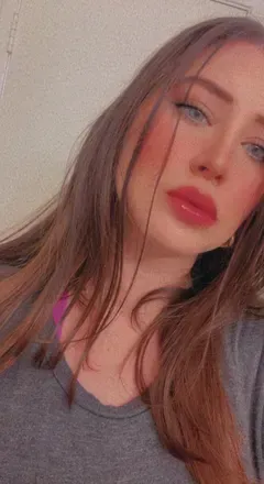 Pillow Talk (@karinawhite90) OnlyFans profile photo
