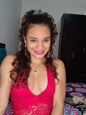 Karla Soto (@karlasoto1) OnlyFans profile photo