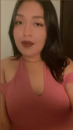 @karlazuiga4 OnlyFans profile photo