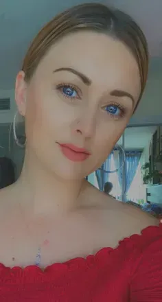 Karlie Montana (@karliemontana) OnlyFans profile photo