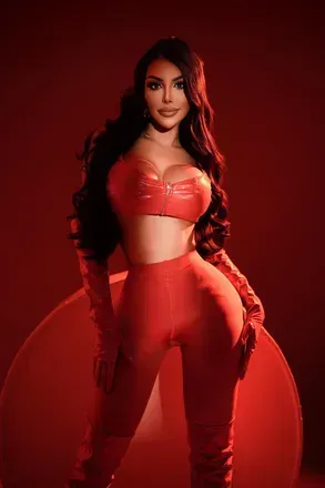 @karlitaxxl OnlyFans profile photo