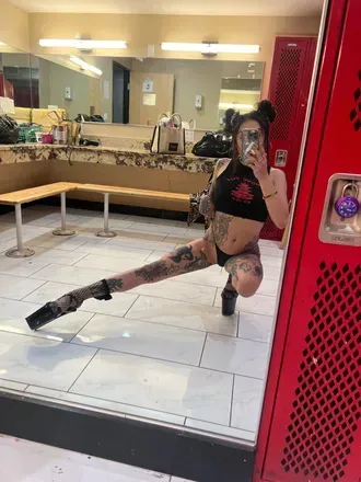@karma4u666 OnlyFans profile photo
